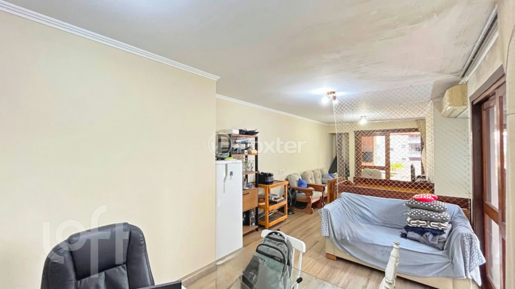 Cobertura à venda com 3 quartos, 210m² - Foto 40