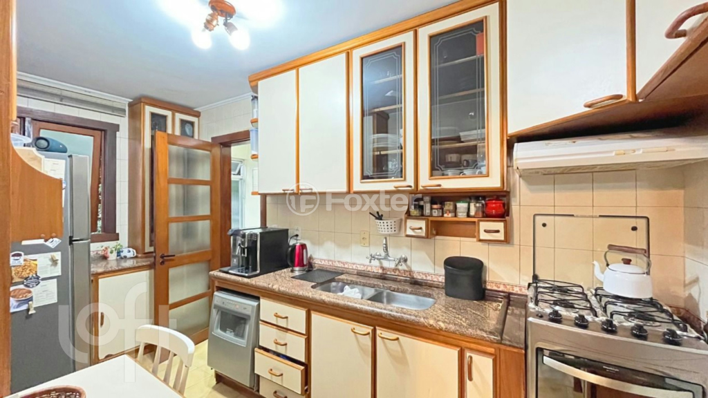 Cobertura à venda com 3 quartos, 210m² - Foto 11