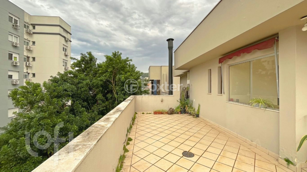 Cobertura à venda com 3 quartos, 210m² - Foto 44