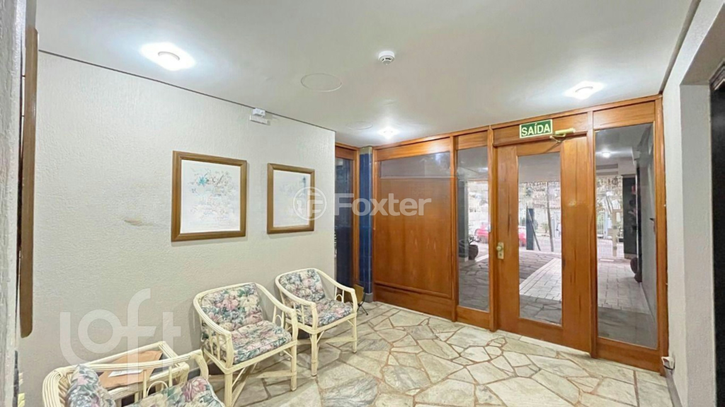 Cobertura à venda com 3 quartos, 210m² - Foto 50