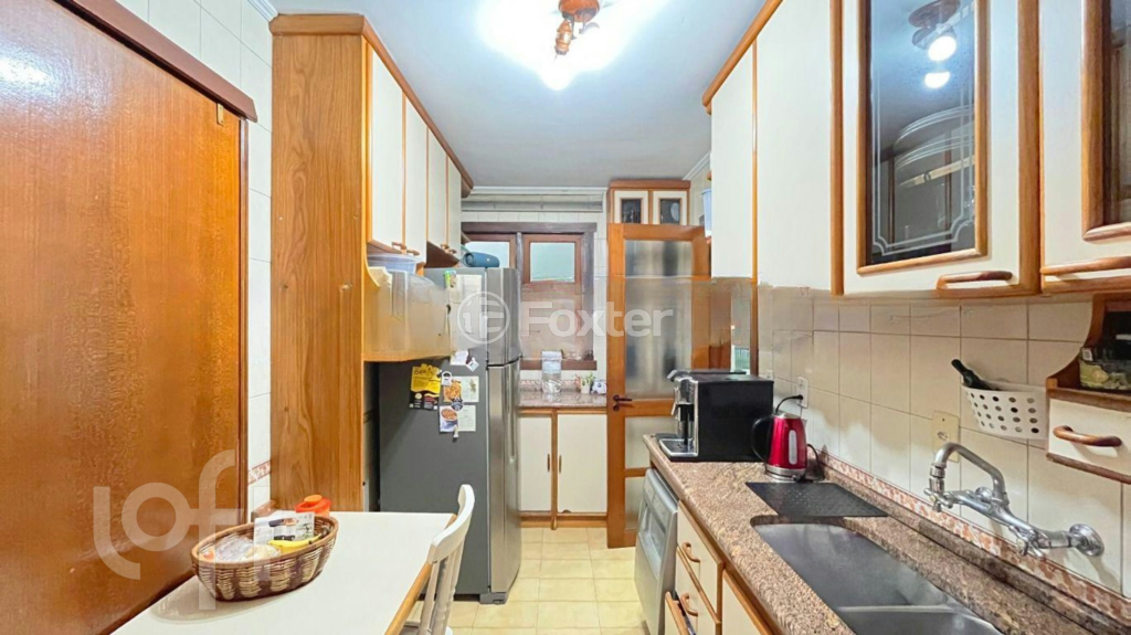 Cobertura à venda com 3 quartos, 210m² - Foto 10