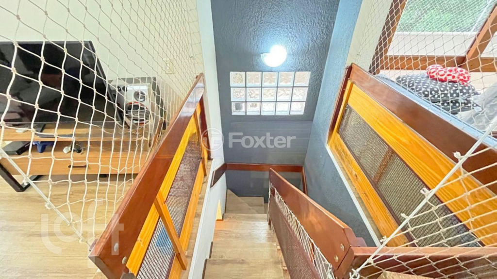 Cobertura à venda com 3 quartos, 210m² - Foto 28