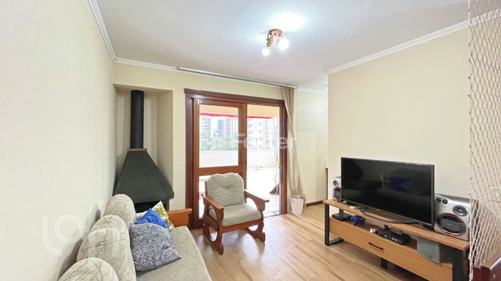 Cobertura à venda com 3 quartos, 210m² - Foto 42