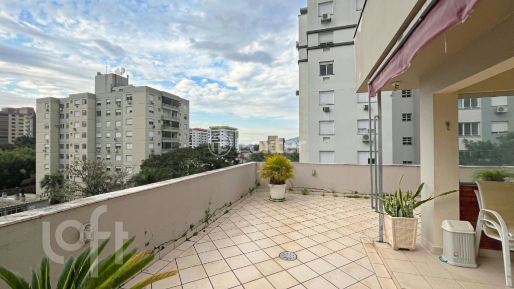 Cobertura à venda com 3 quartos, 210m² - Foto 43