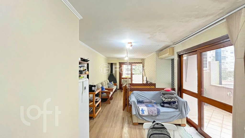 Cobertura à venda com 3 quartos, 210m² - Foto 27