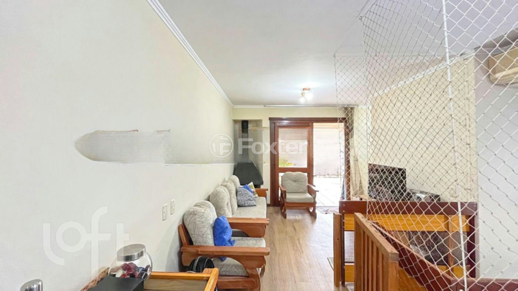 Cobertura à venda com 3 quartos, 210m² - Foto 26