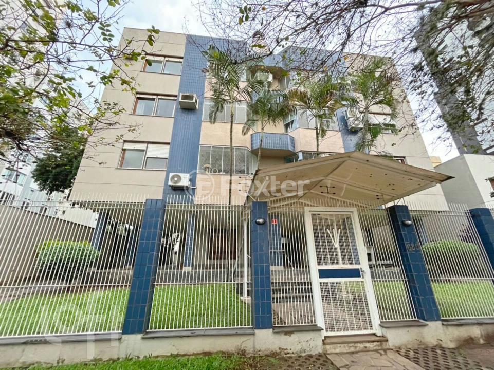 Cobertura à venda com 3 quartos, 210m² - Foto 51