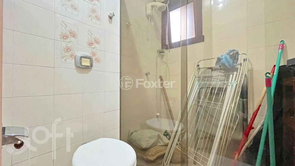 Cobertura à venda com 3 quartos, 210m² - Foto 47