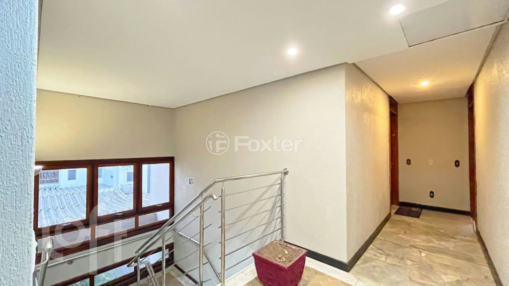 Cobertura à venda com 3 quartos, 210m² - Foto 15