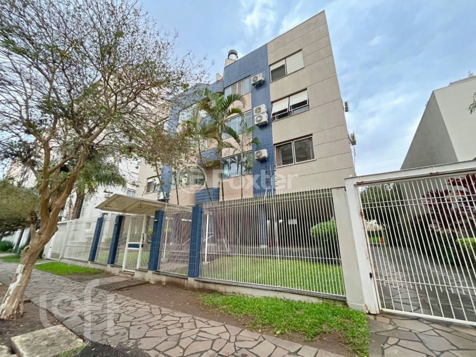 Cobertura à venda com 3 quartos, 210m² - Foto 52