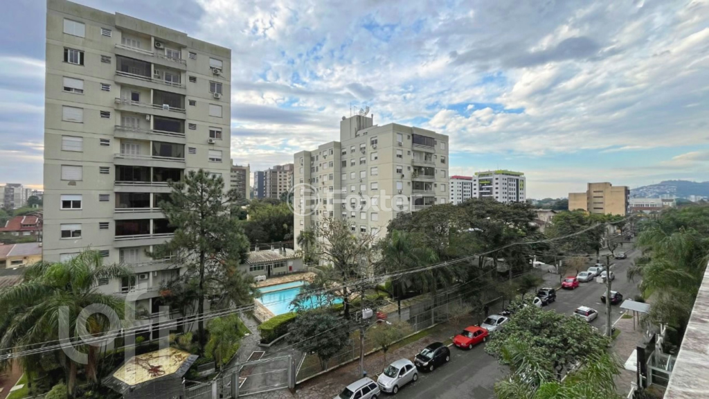 Cobertura à venda com 3 quartos, 210m² - Foto 25
