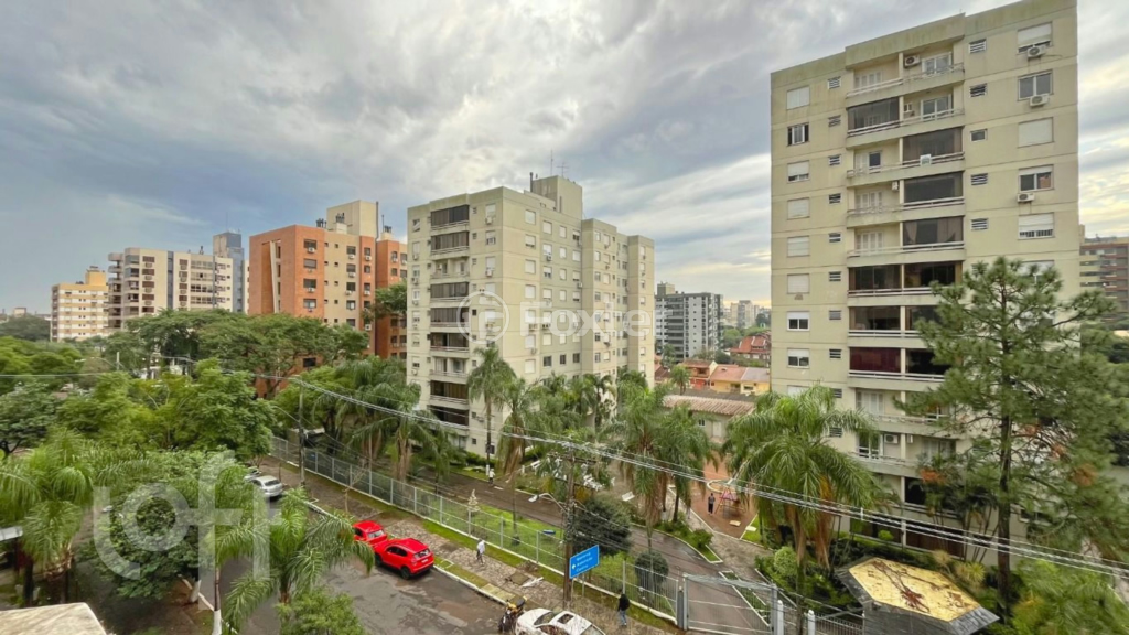Cobertura à venda com 3 quartos, 210m² - Foto 31