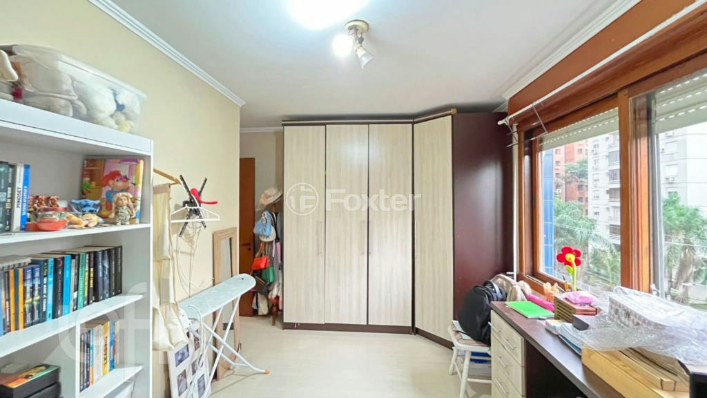 Cobertura à venda com 3 quartos, 210m² - Foto 32