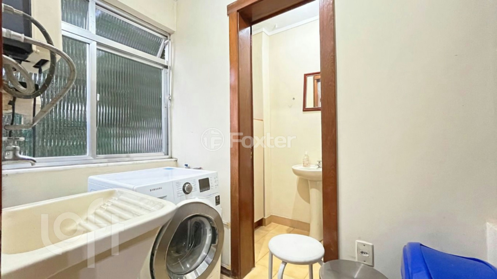 Cobertura à venda com 3 quartos, 210m² - Foto 17