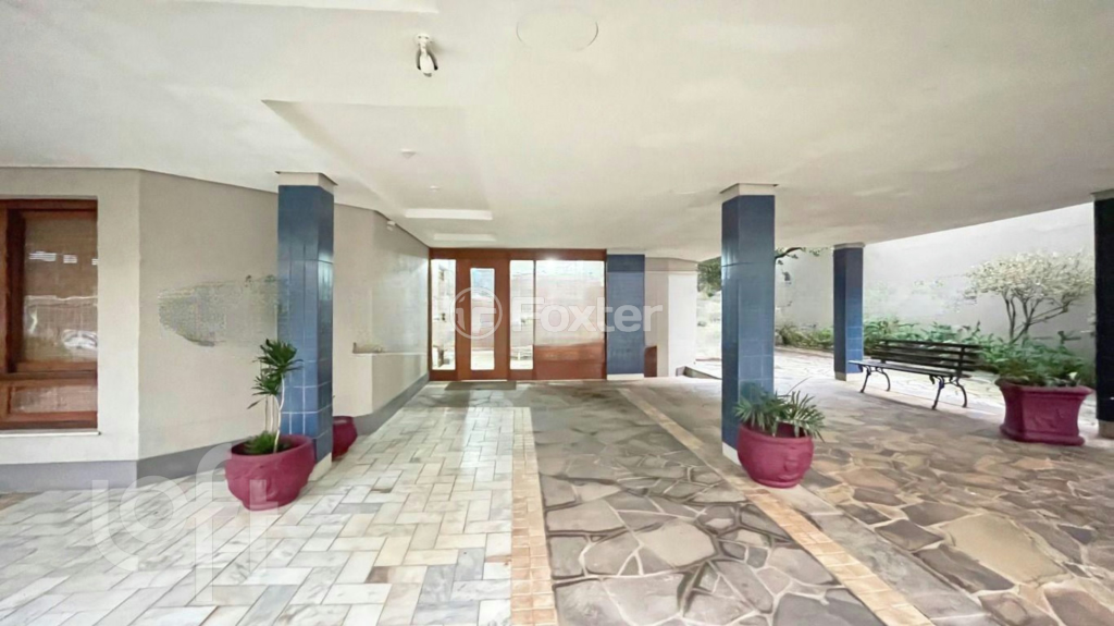 Cobertura à venda com 3 quartos, 210m² - Foto 19