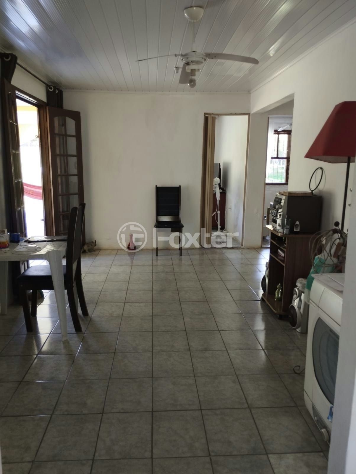 Chácara à venda com 3 quartos, 142m² - Foto 6