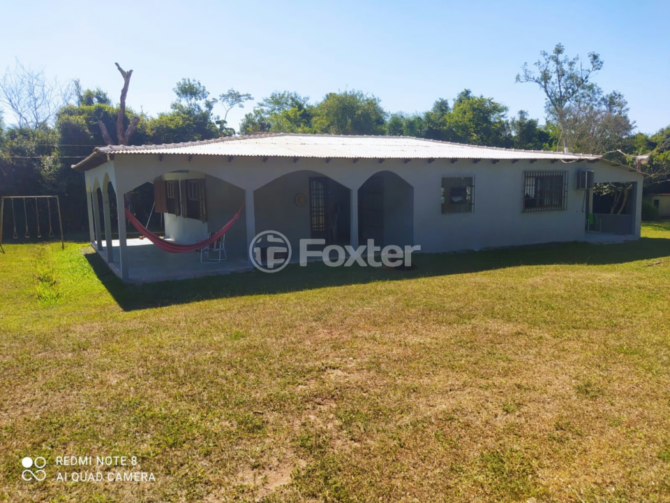 Chácara à venda com 3 quartos, 142m² - Foto 11