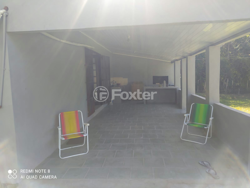 Chácara à venda com 3 quartos, 142m² - Foto 8