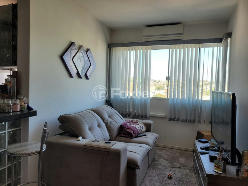 Cobertura à venda com 2 quartos, 97m² - Foto 6