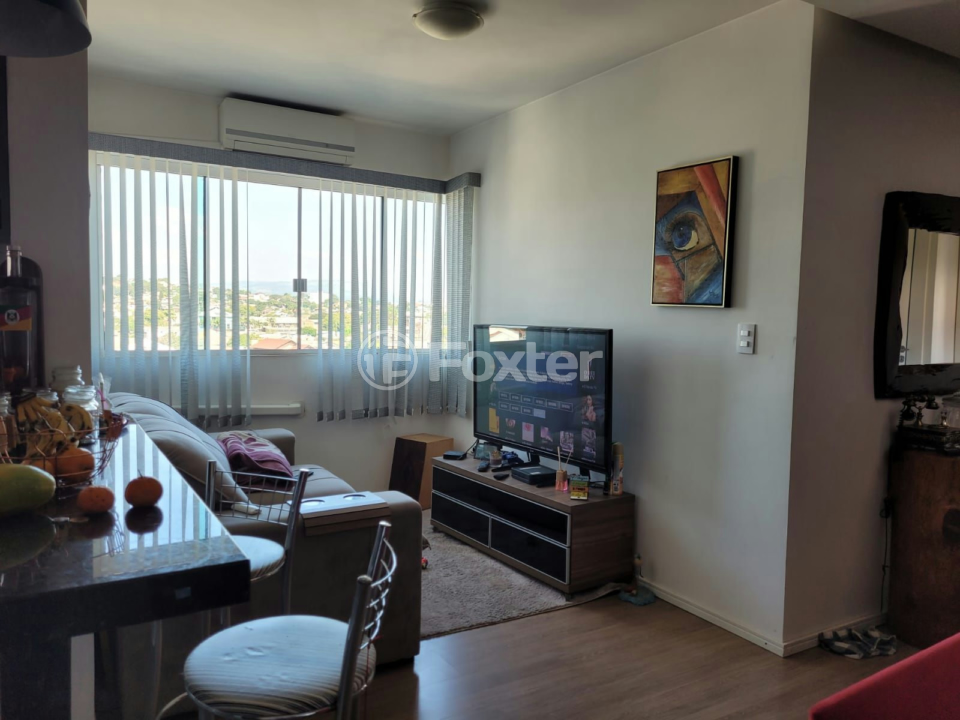 Cobertura à venda com 2 quartos, 97m² - Foto 4