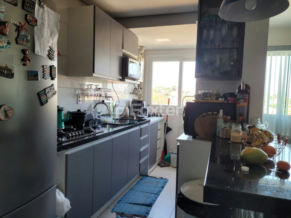 Cobertura à venda com 2 quartos, 97m² - Foto 3