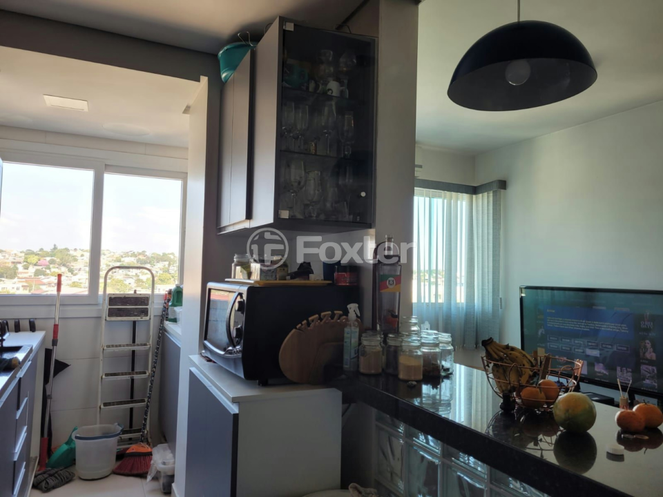Cobertura à venda com 2 quartos, 97m² - Foto 11