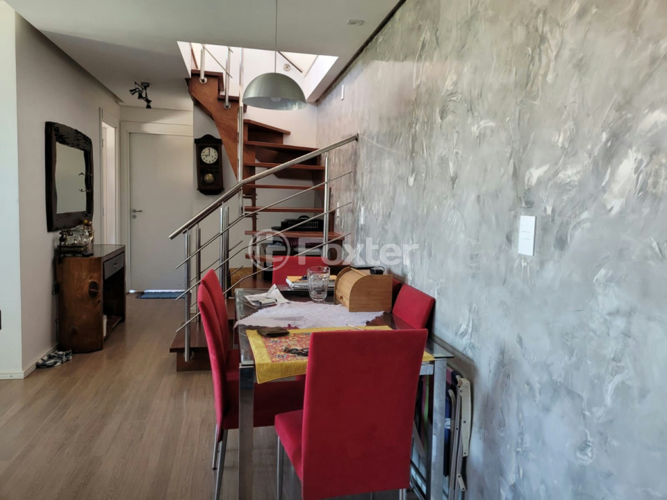 Cobertura à venda com 2 quartos, 97m² - Foto 12