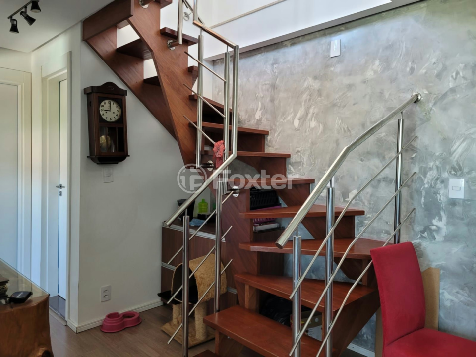 Cobertura à venda com 2 quartos, 97m² - Foto 14