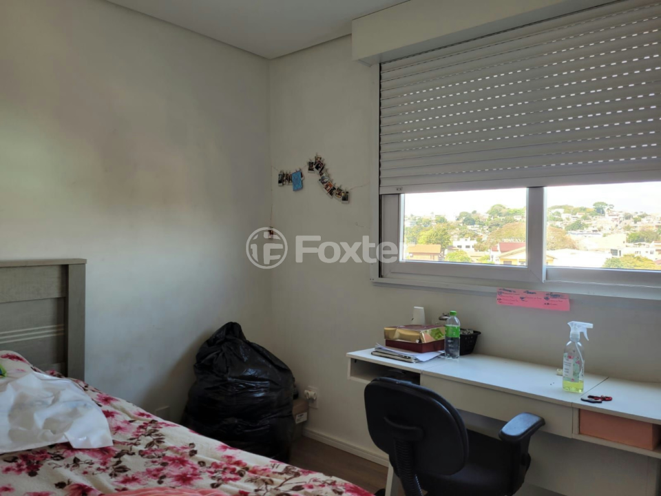 Cobertura à venda com 2 quartos, 97m² - Foto 10