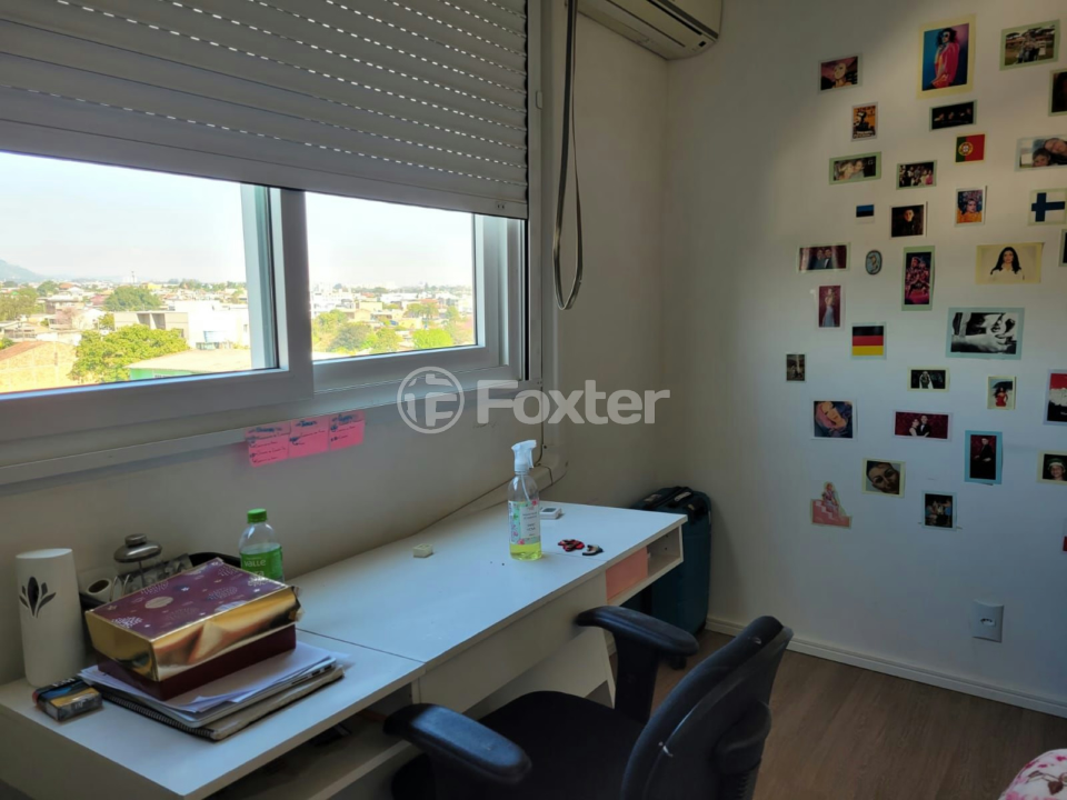 Cobertura à venda com 2 quartos, 97m² - Foto 7