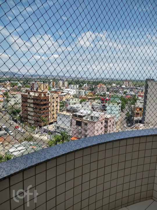 Cobertura à venda com 2 quartos, 147m² - Foto 10