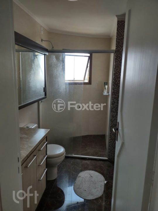 Cobertura à venda com 2 quartos, 147m² - Foto 11