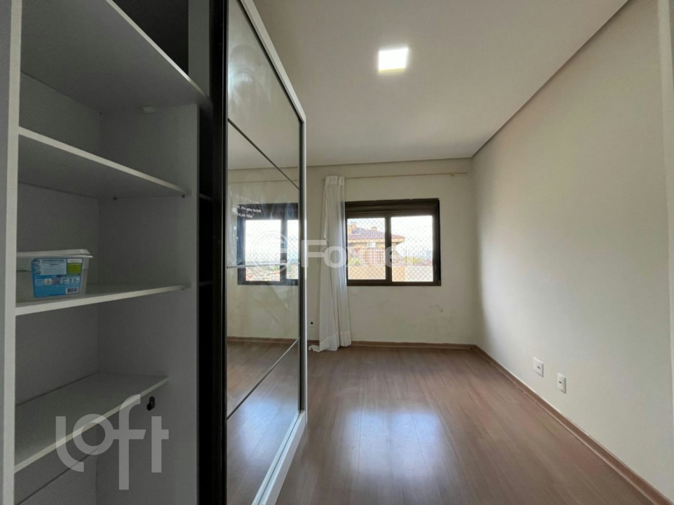 Cobertura à venda com 2 quartos, 147m² - Foto 15