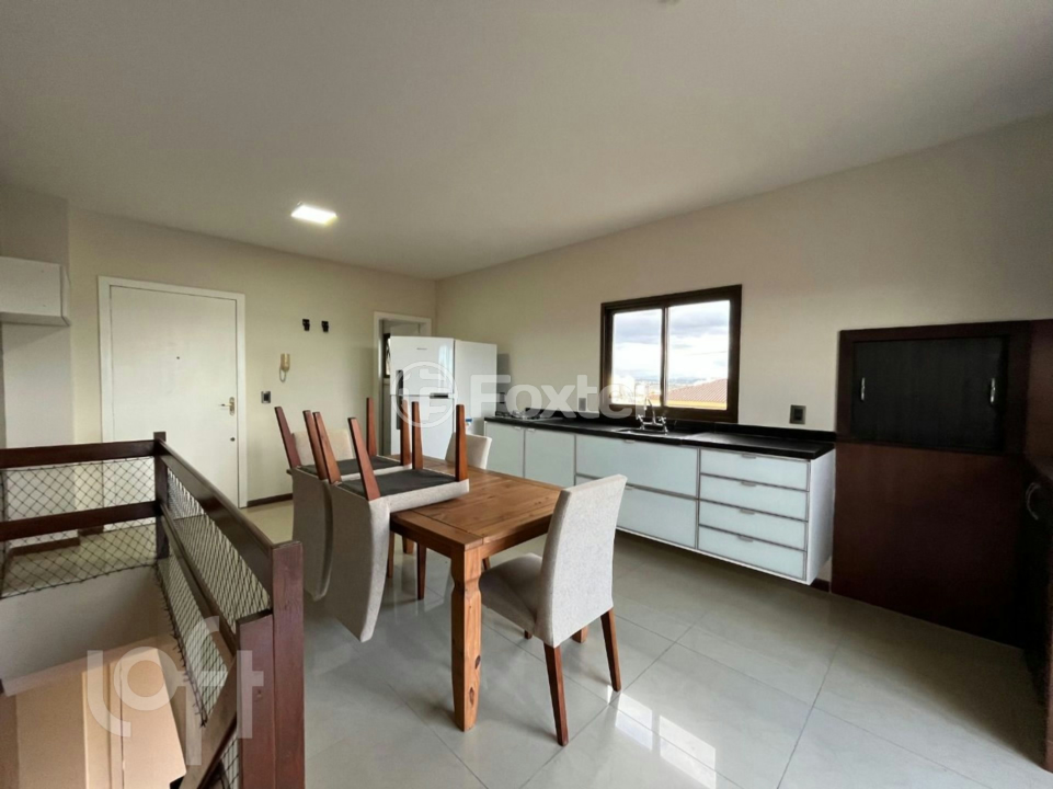 Cobertura à venda com 2 quartos, 147m² - Foto 8
