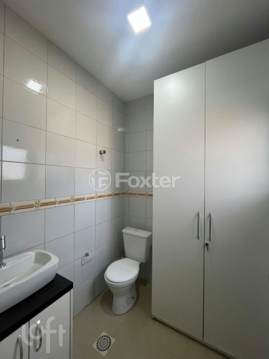 Cobertura à venda com 2 quartos, 147m² - Foto 20