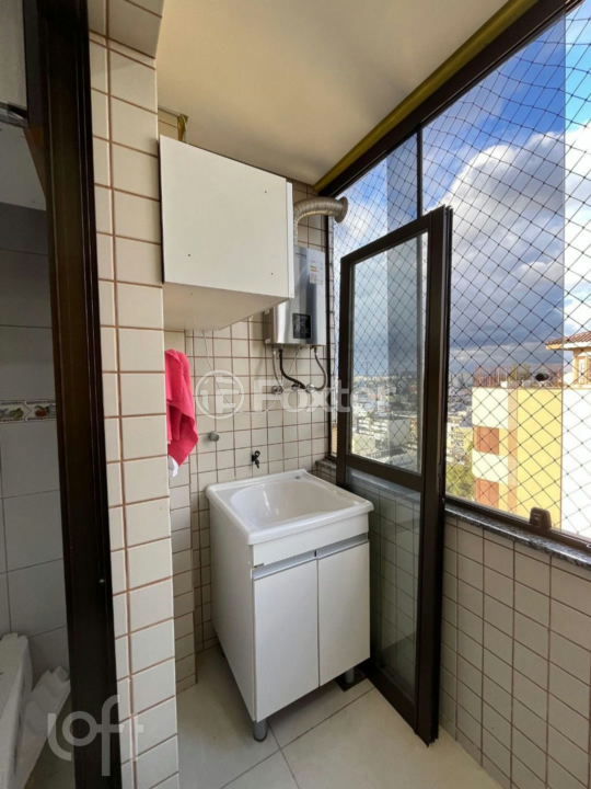 Cobertura à venda com 2 quartos, 147m² - Foto 22