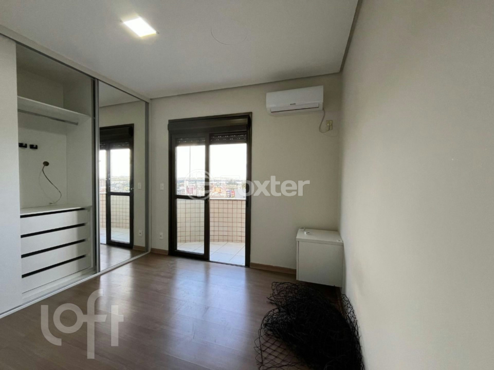 Cobertura à venda com 2 quartos, 147m² - Foto 13