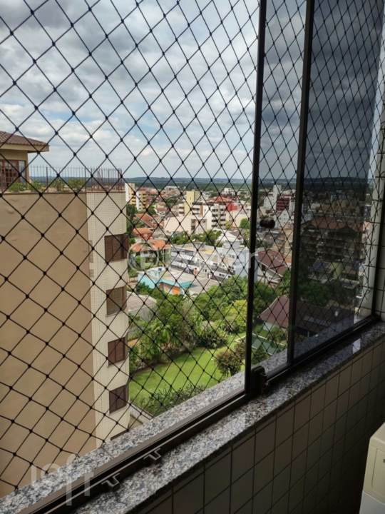 Cobertura à venda com 2 quartos, 147m² - Foto 19