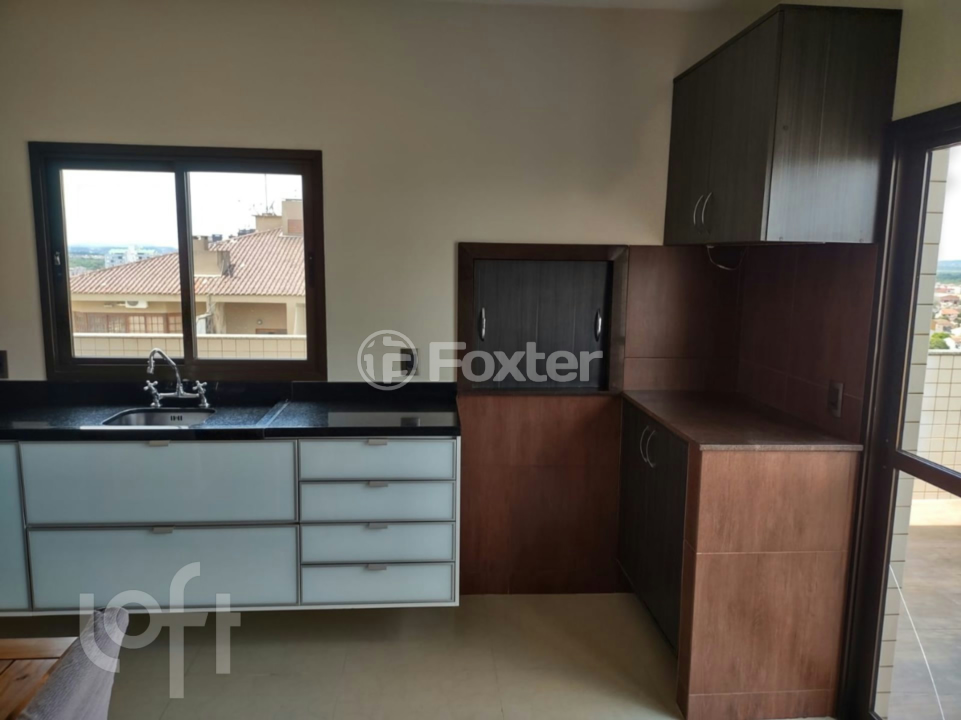 Cobertura à venda com 2 quartos, 147m² - Foto 9