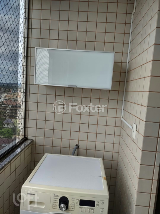 Cobertura à venda com 2 quartos, 147m² - Foto 17