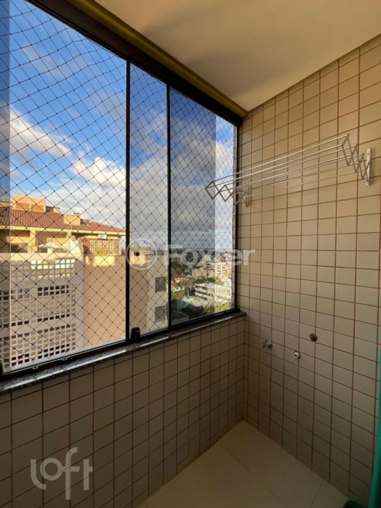 Cobertura à venda com 2 quartos, 147m² - Foto 23