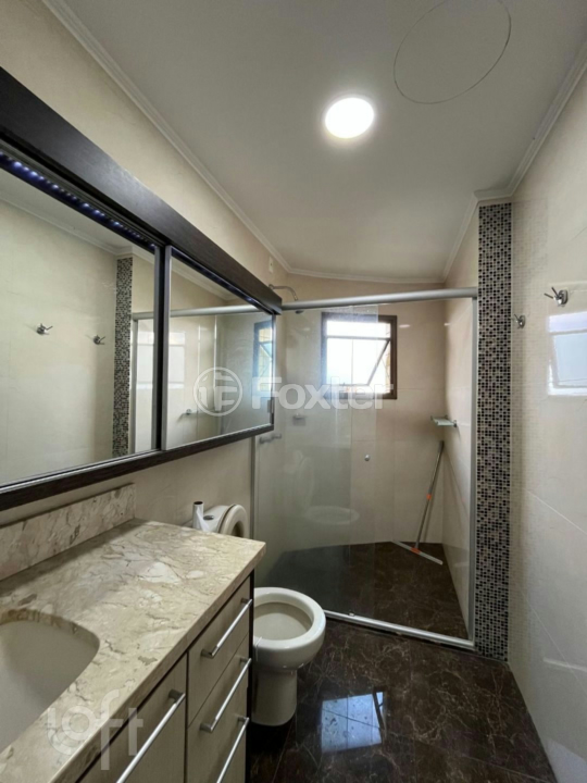 Cobertura à venda com 2 quartos, 147m² - Foto 14