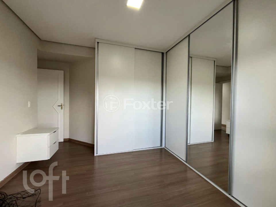 Cobertura à venda com 2 quartos, 147m² - Foto 12