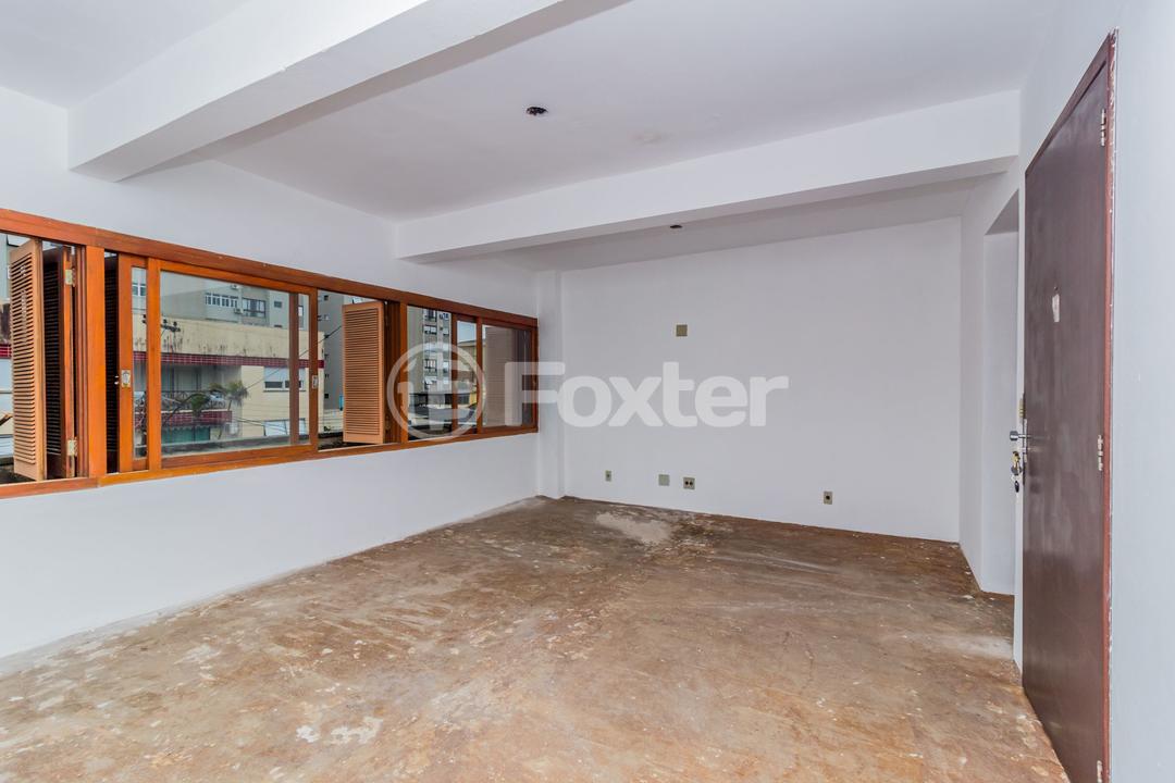 Conjunto Comercial-Sala à venda, 37m² - Foto 2