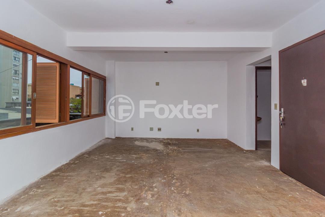 Conjunto Comercial-Sala à venda, 37m² - Foto 1