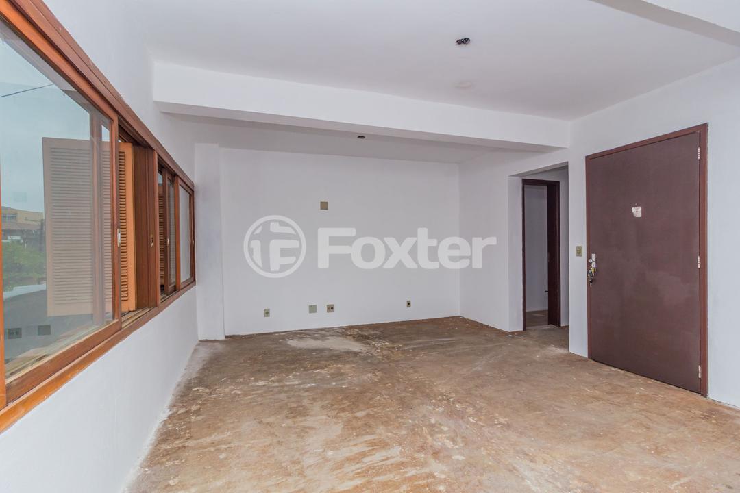 Conjunto Comercial-Sala à venda, 37m² - Foto 3