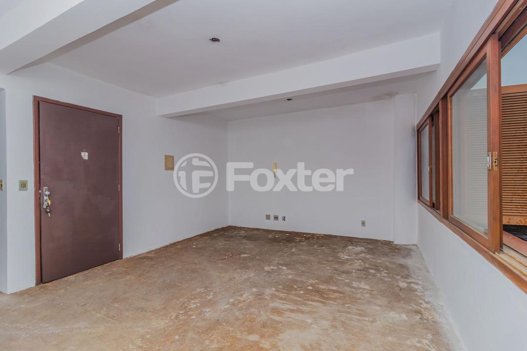 Conjunto Comercial-Sala à venda, 37m² - Foto 4