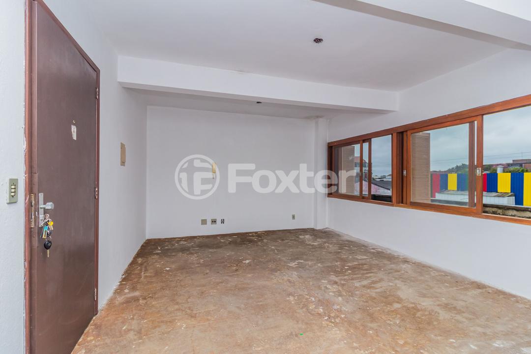 Conjunto Comercial-Sala à venda, 37m² - Foto 5