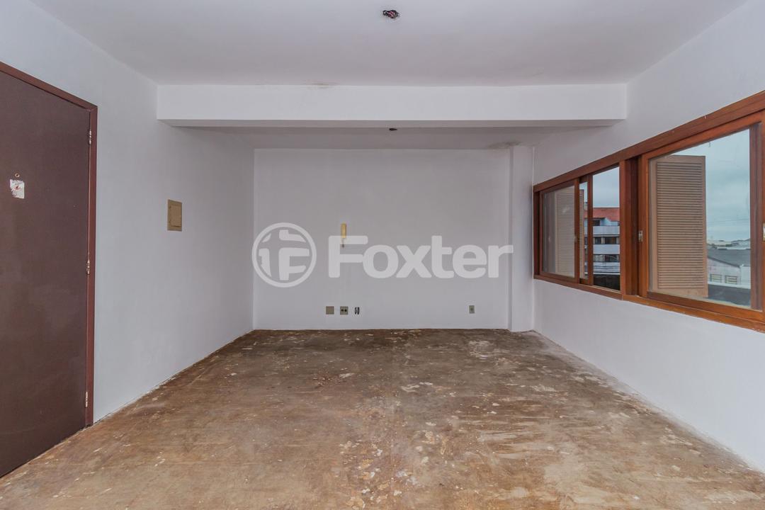 Conjunto Comercial-Sala à venda, 37m² - Foto 6