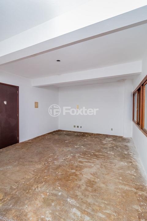Conjunto Comercial-Sala à venda, 37m² - Foto 7